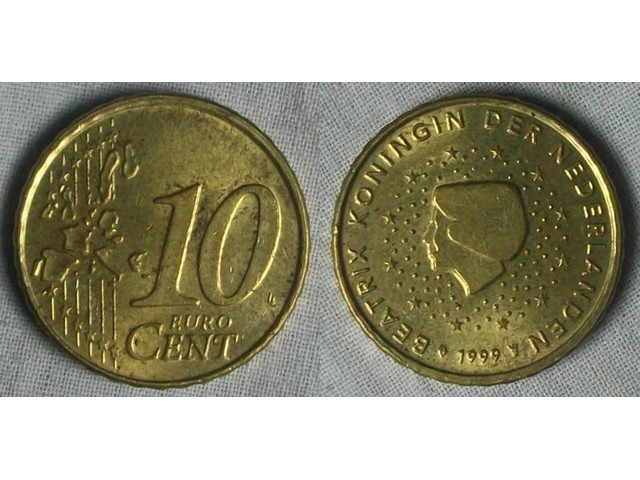 10 euro cent on sale in indian rupees